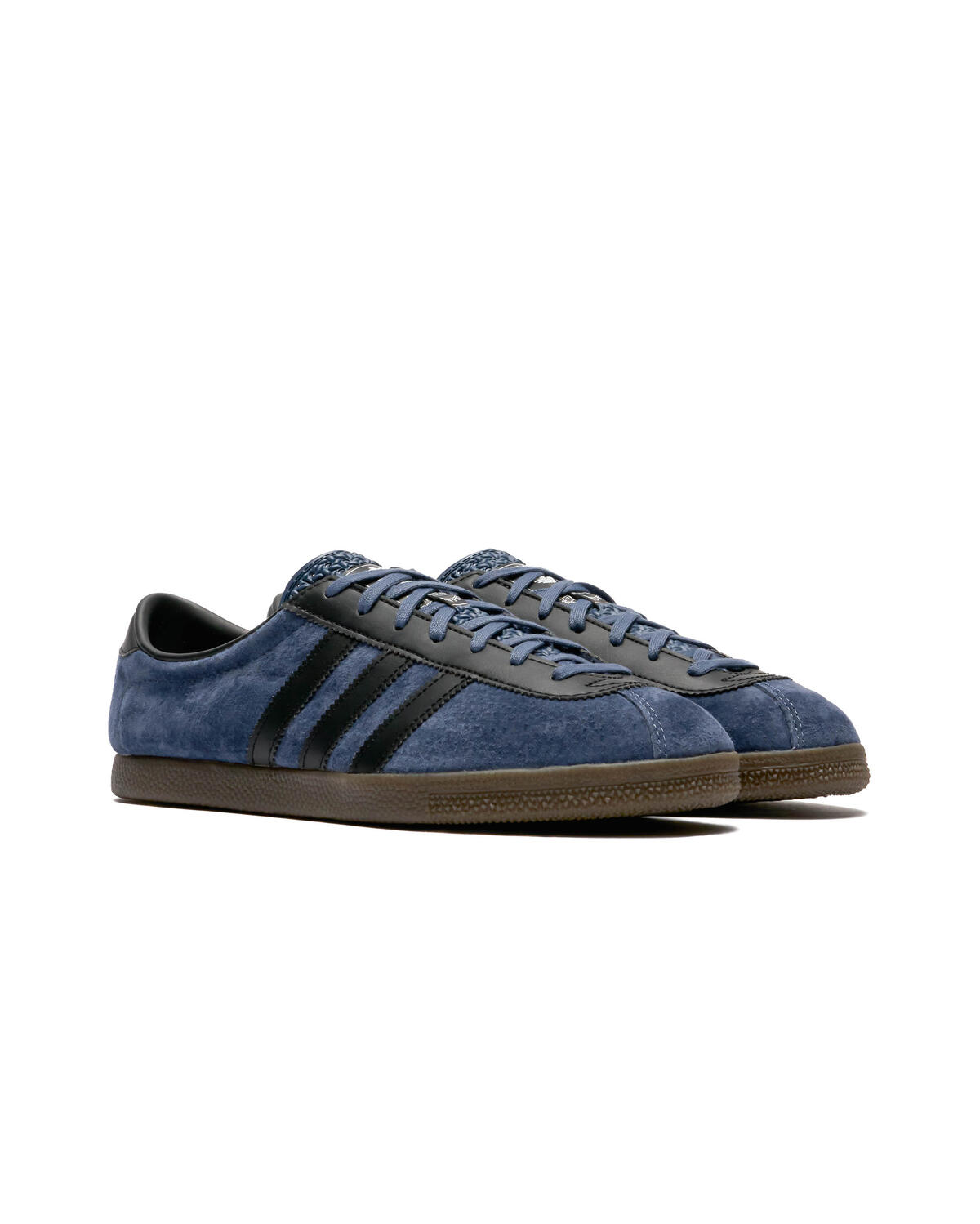 Adidas Originals LONDON | IE0825 | AFEW STORE